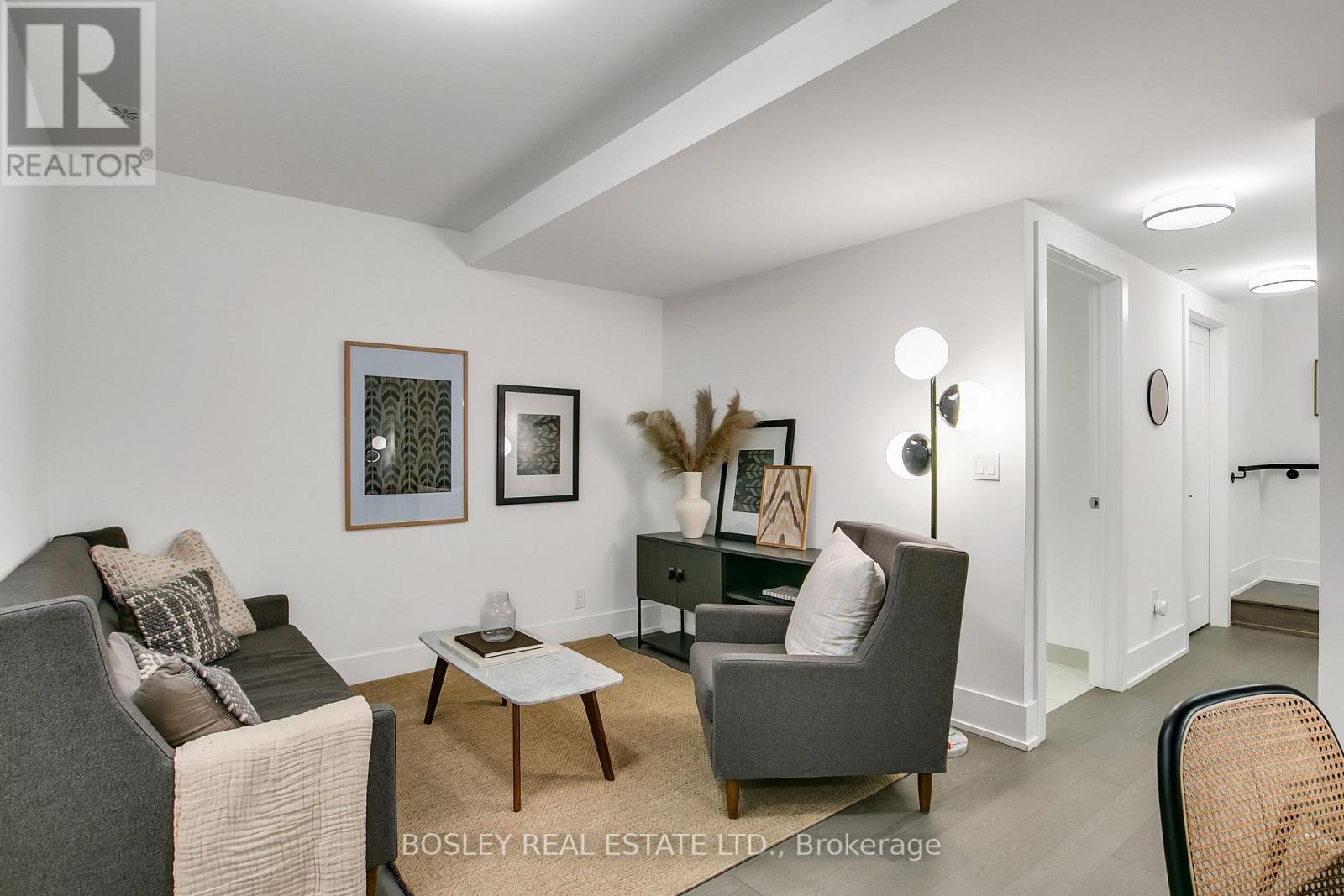 Th05 - 51 Paul Lane Gardens, Toronto, Ontario  M5T 2H6 - Photo 41 - C14102998