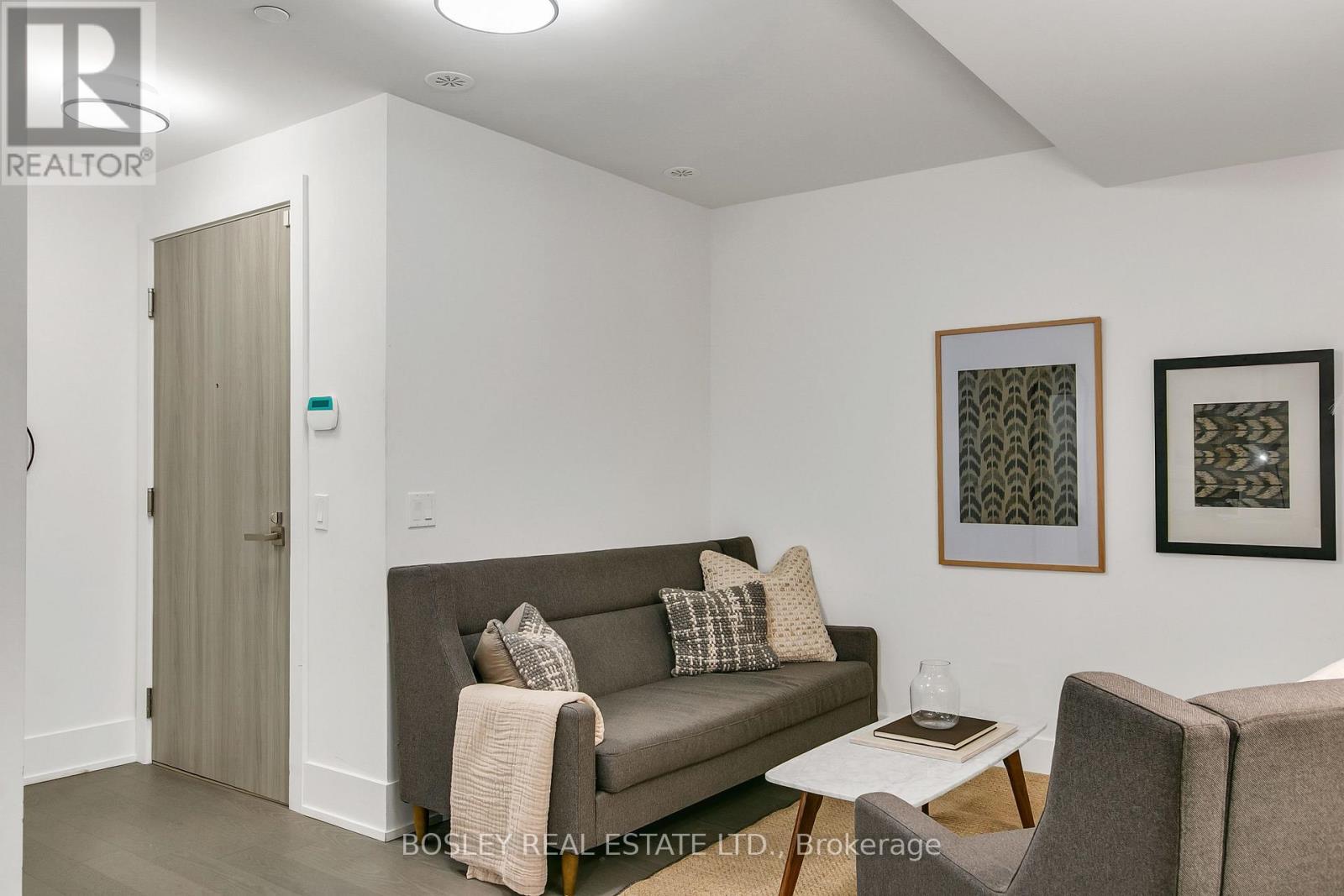 Th05 - 51 Paul Lane Gardens, Toronto, Ontario  M5T 2H6 - Photo 42 - C14102998