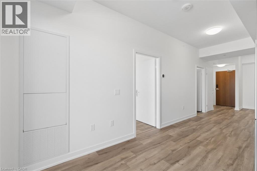 30 Francis Street S Unit# 3511, Kitchener, Ontario  N2G 0B5 - Photo 13 - 40870780