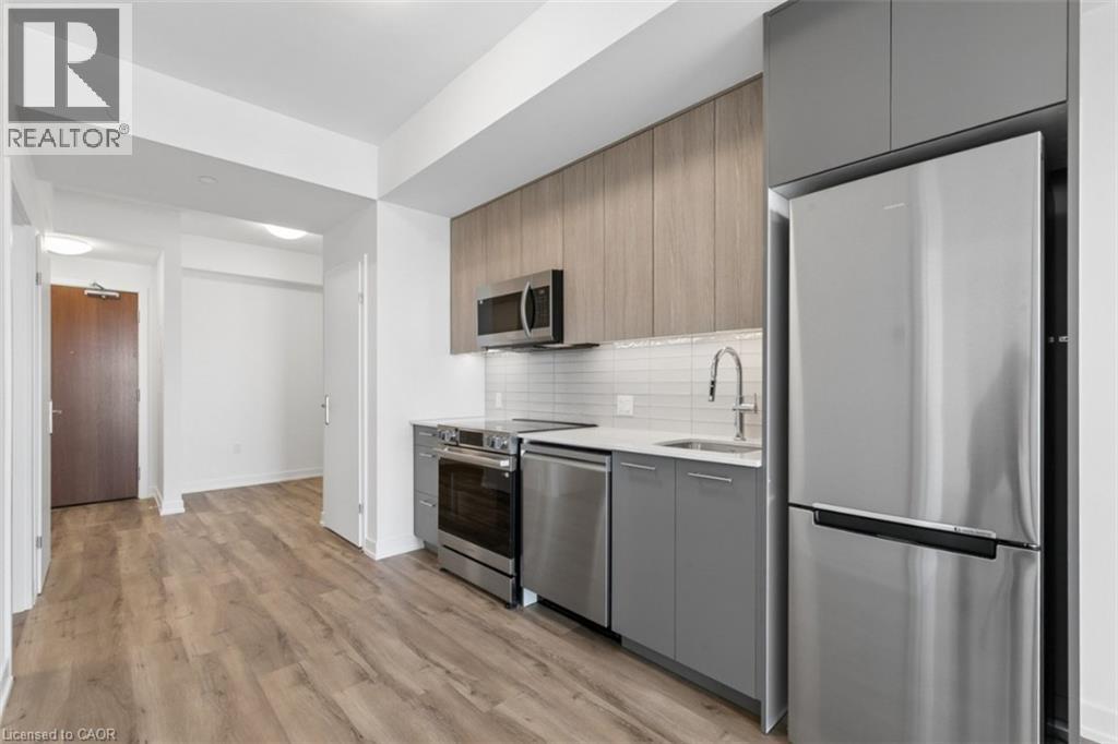 30 Francis Street S Unit# 3511, Kitchener, Ontario  N2G 0B5 - Photo 14 - 40870780