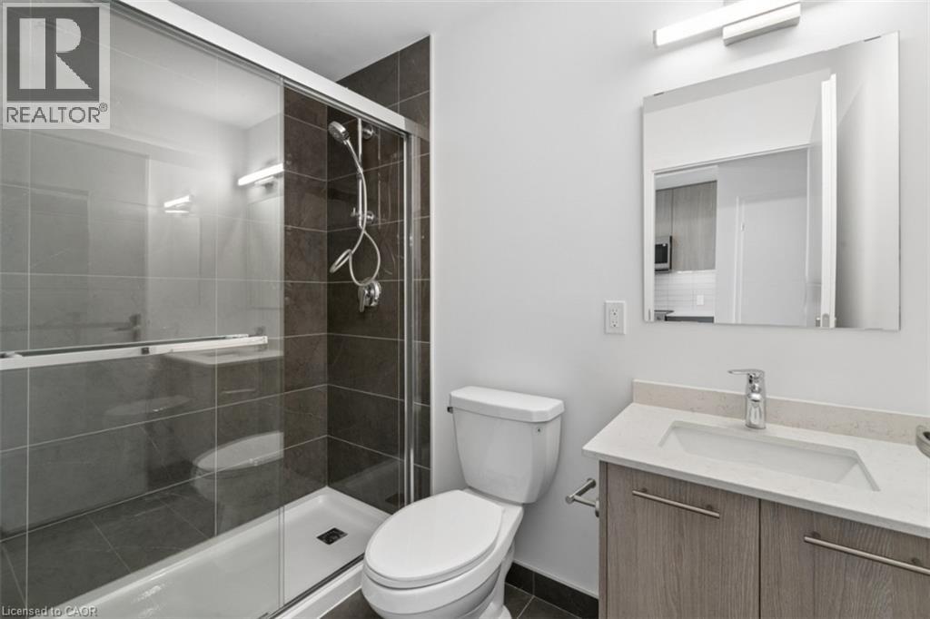 30 Francis Street S Unit# 3511, Kitchener, Ontario  N2G 0B5 - Photo 15 - 40870780