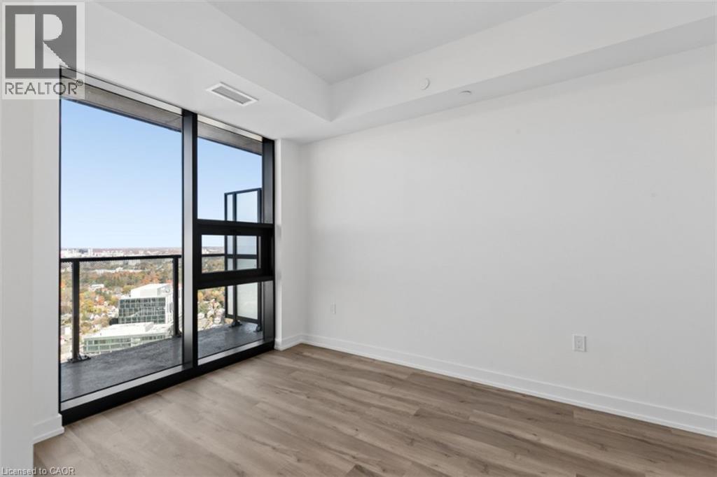 30 Francis Street S Unit# 3511, Kitchener, Ontario  N2G 0B5 - Photo 17 - 40870780