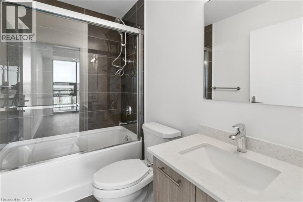 30 Francis Street S Unit# 3511, Kitchener, Ontario  N2G 0B5 - Photo 19 - 40870780