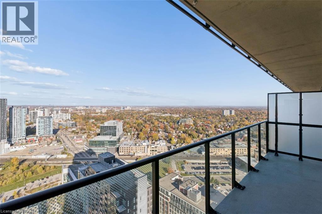 30 Francis Street S Unit# 3511, Kitchener, Ontario  N2G 0B5 - Photo 22 - 40870780