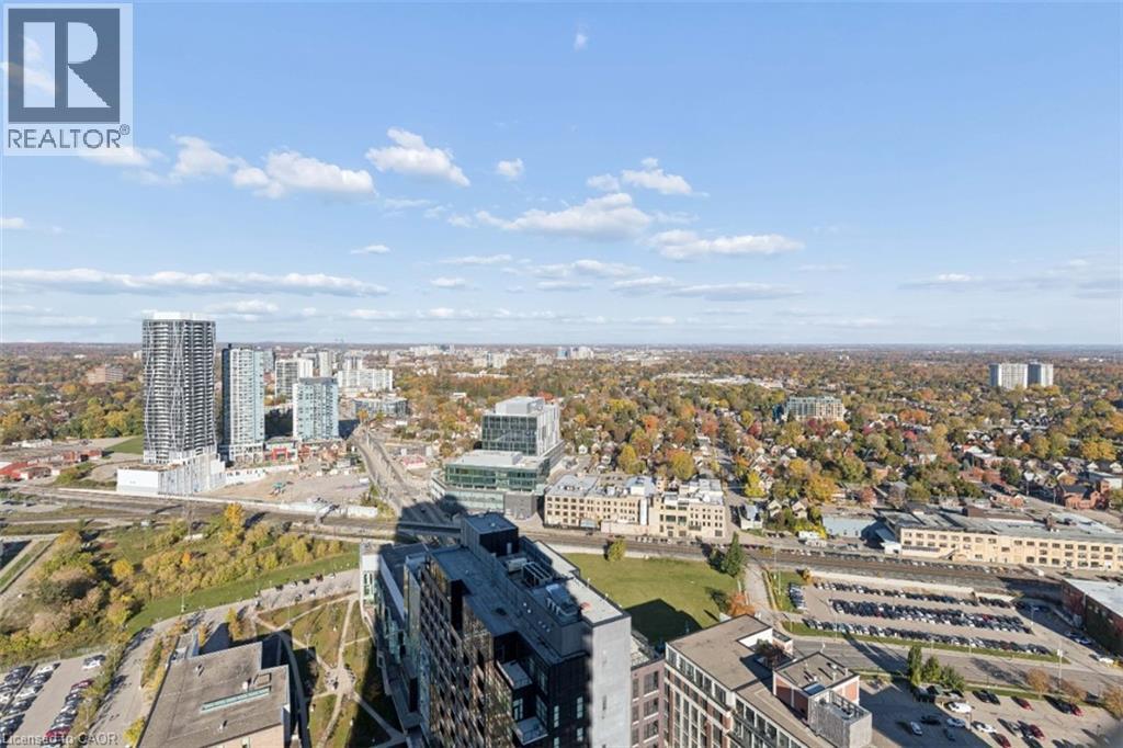 30 Francis Street S Unit# 3511, Kitchener, Ontario  N2G 0B5 - Photo 25 - 40870780