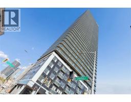30 FRANCIS Street S Unit# 3511, Kitchener, Ontario