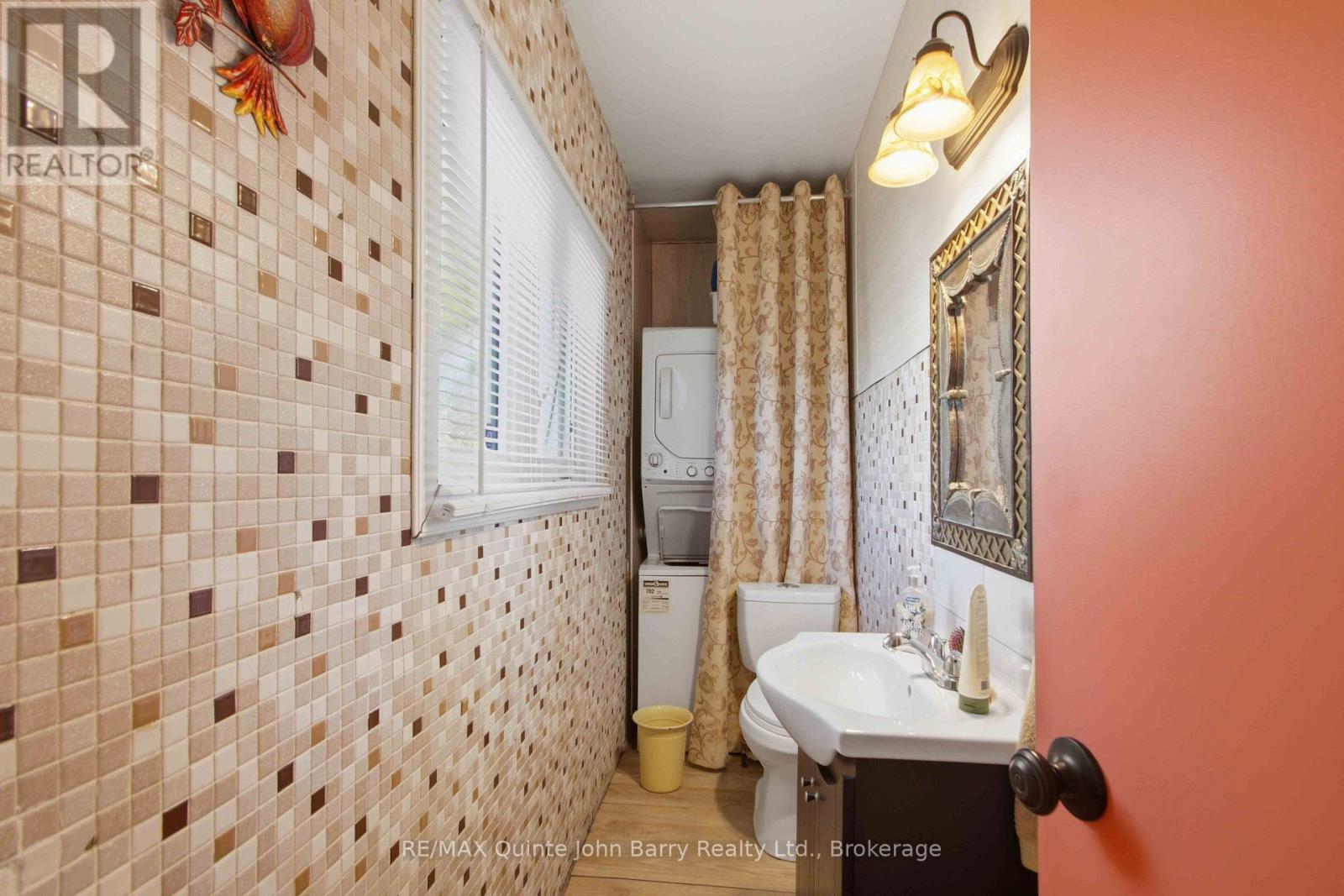 136 Moira Street E, Belleville, Ontario  K8P 2S5 - Photo 17 - X14102850