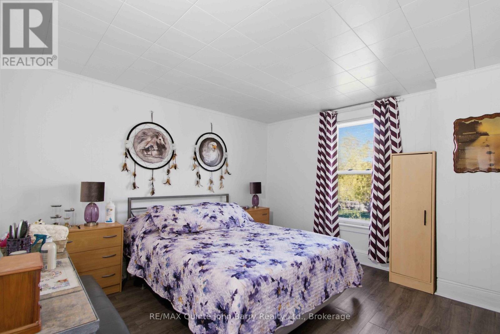136 Moira Street E, Belleville, Ontario  K8P 2S5 - Photo 18 - X14102850