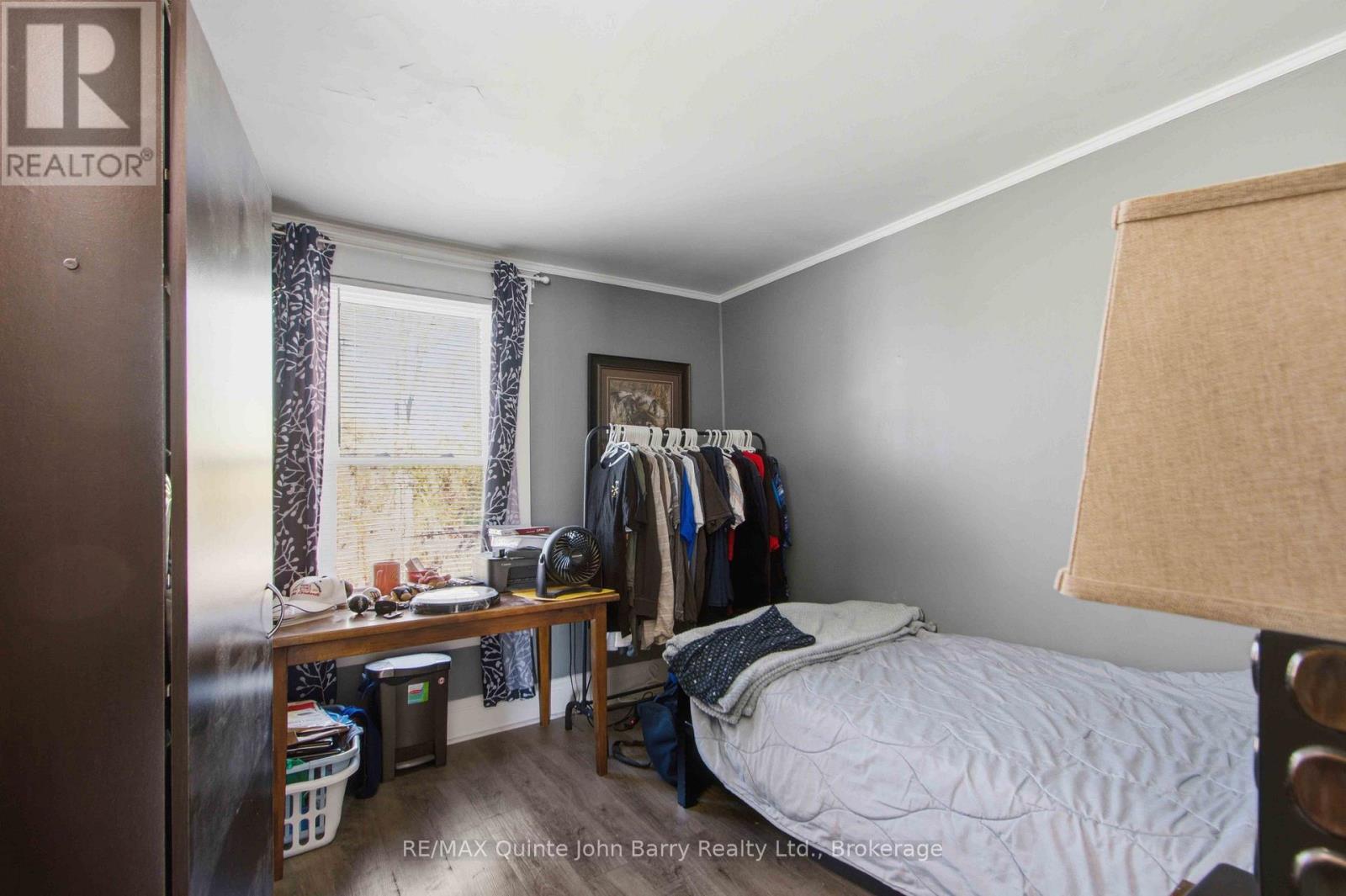 136 Moira Street E, Belleville, Ontario  K8P 2S5 - Photo 21 - X14102850