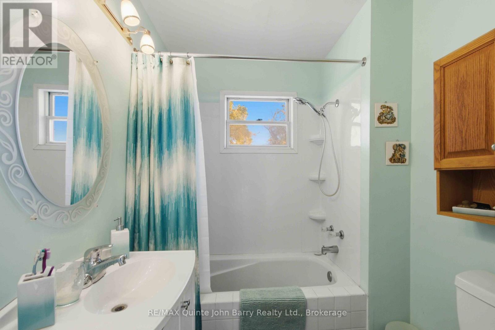 136 Moira Street E, Belleville, Ontario  K8P 2S5 - Photo 23 - X14102850