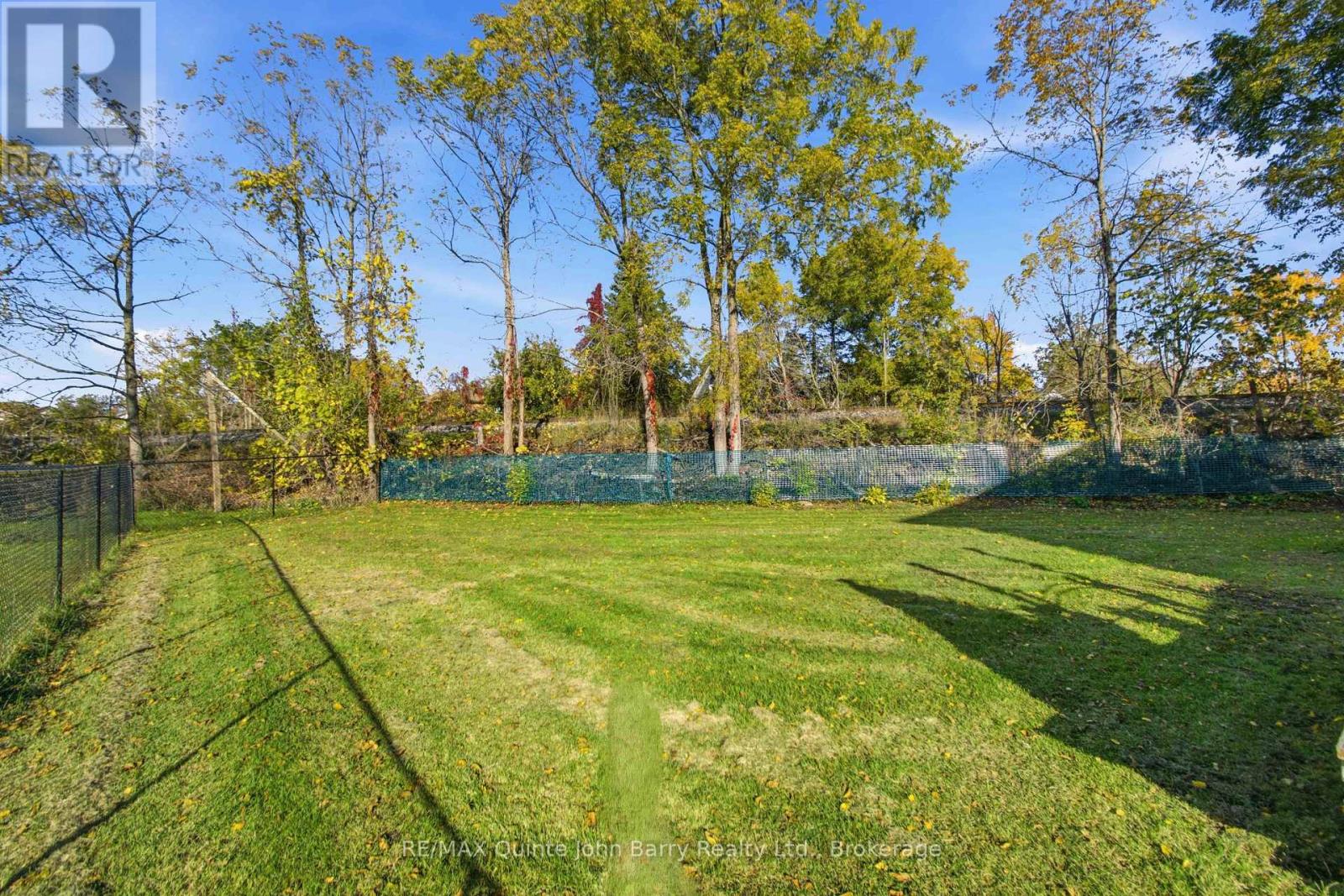 136 Moira Street E, Belleville, Ontario  K8P 2S5 - Photo 24 - X14102850