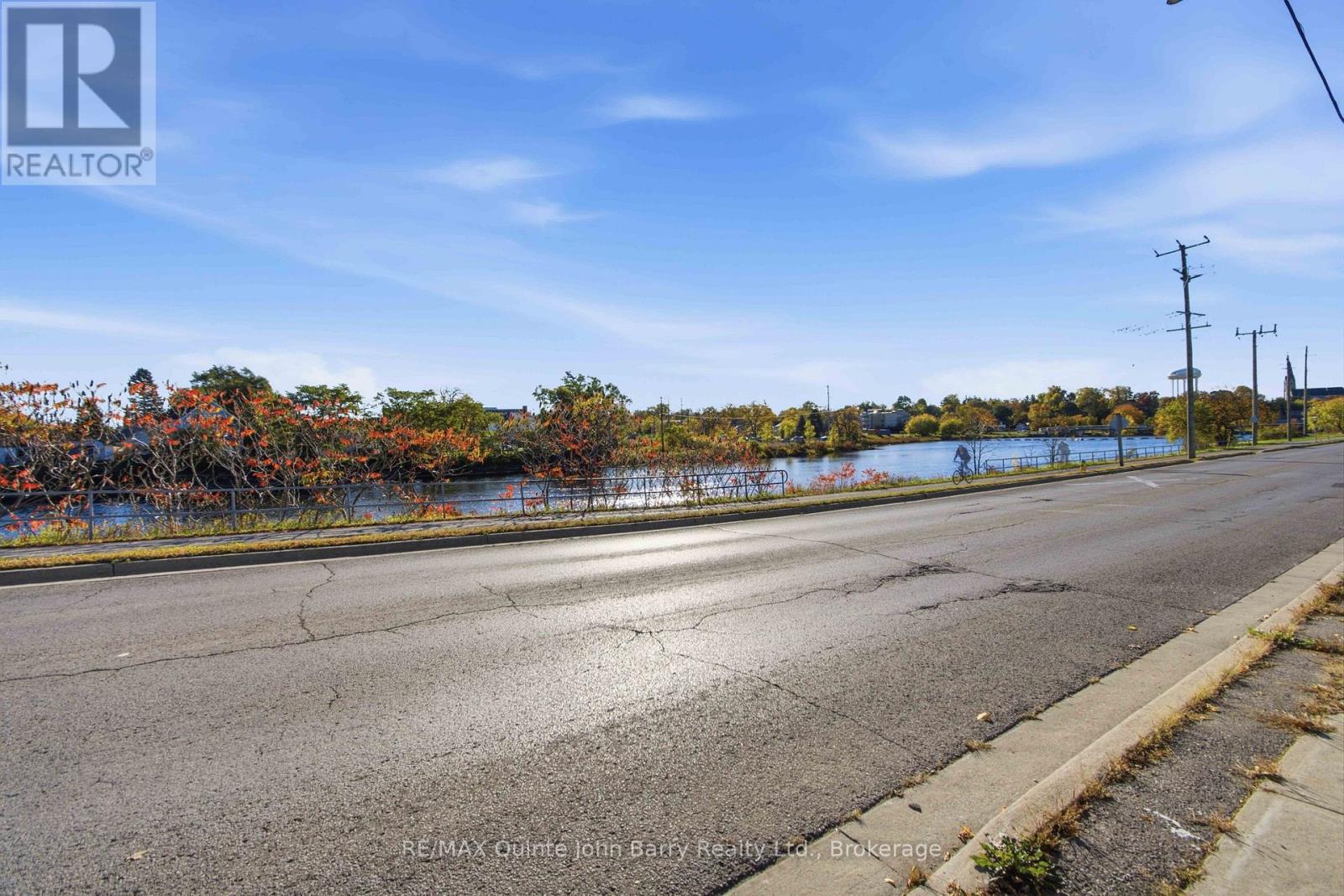 136 Moira Street E, Belleville, Ontario  K8P 2S5 - Photo 27 - X14102850