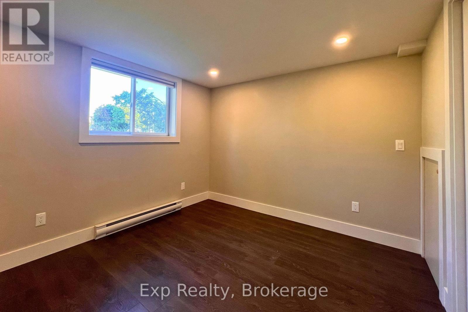 Unit B - 20 Munro Avenue, Belleville, Ontario  K8N 1K1 - Photo 11 - X14102860