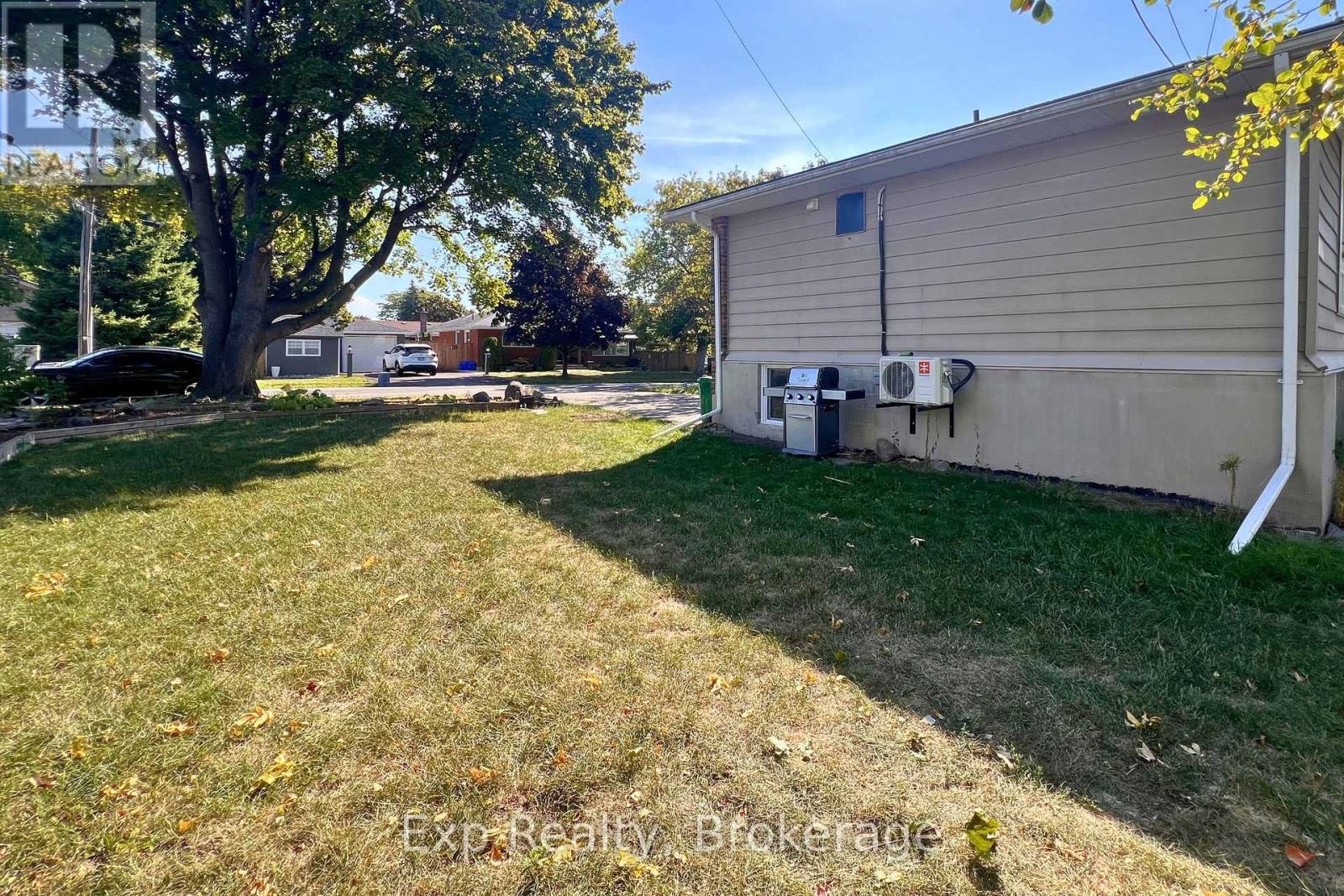 Unit B - 20 Munro Avenue, Belleville, Ontario  K8N 1K1 - Photo 13 - X14102860