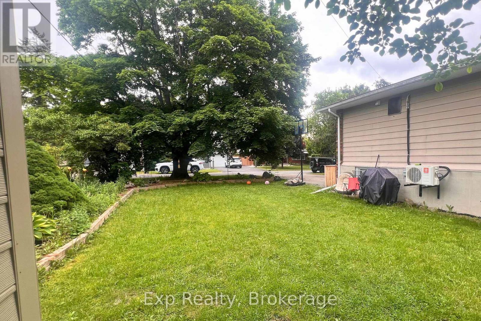 Unit B - 20 Munro Avenue, Belleville, Ontario  K8N 1K1 - Photo 14 - X14102860