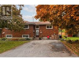 UNIT B - 20 MUNRO AVENUE, Belleville, Ontario