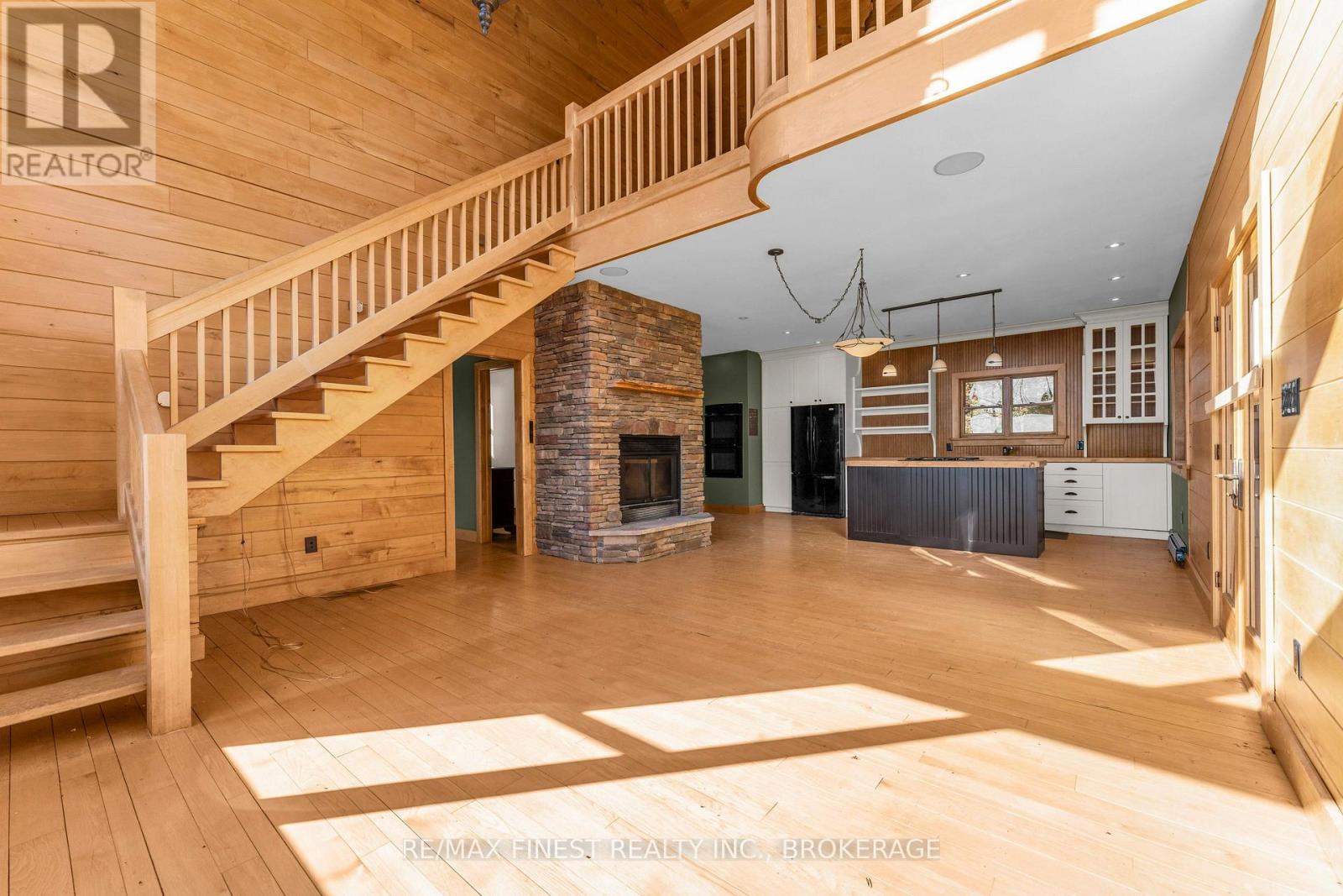 1035 Sweetfern Lane, Frontenac, Ontario  K0H 1X0 - Photo 14 - X14102846