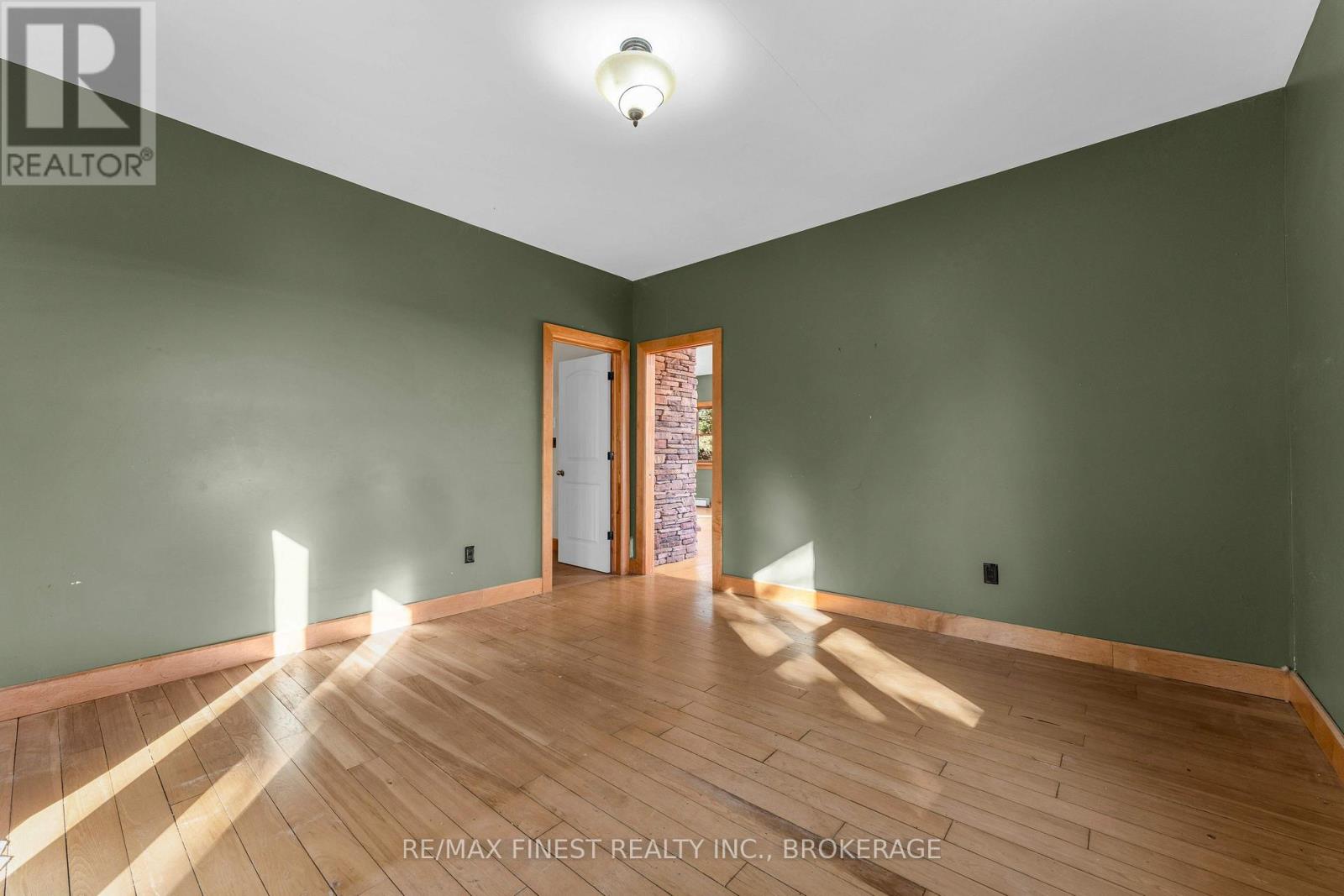 1035 Sweetfern Lane, Frontenac, Ontario  K0H 1X0 - Photo 17 - X14102846