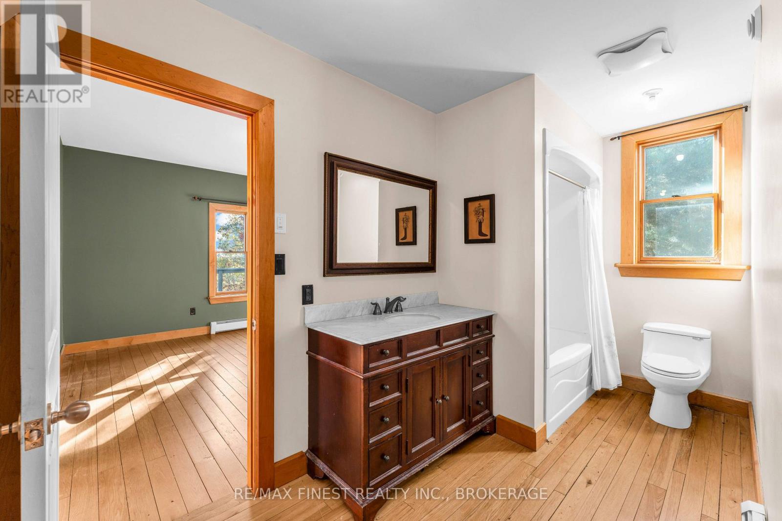 1035 Sweetfern Lane, Frontenac, Ontario  K0H 1X0 - Photo 18 - X14102846