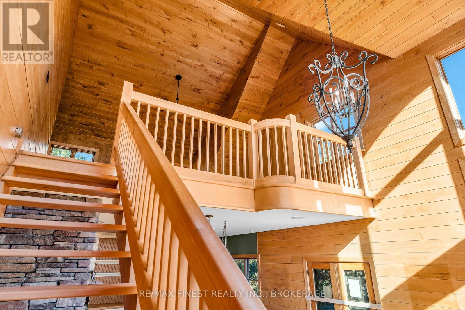 1035 Sweetfern Lane, Frontenac, Ontario  K0H 1X0 - Photo 19 - X14102846