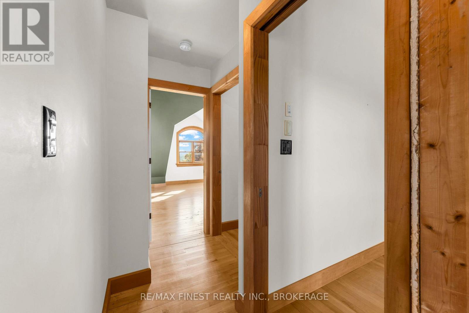 1035 Sweetfern Lane, Frontenac, Ontario  K0H 1X0 - Photo 25 - X14102846