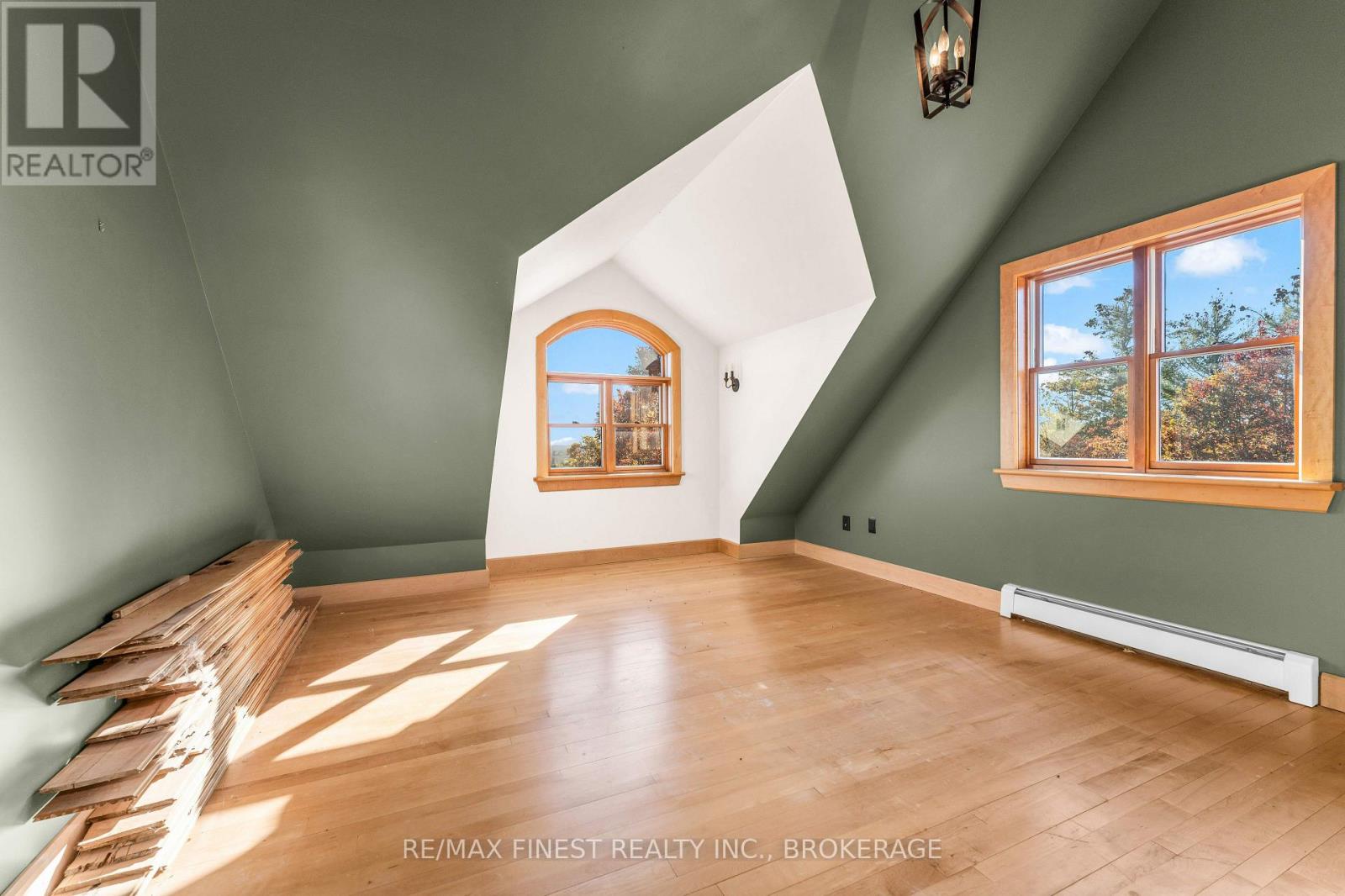 1035 Sweetfern Lane, Frontenac, Ontario  K0H 1X0 - Photo 29 - X14102846
