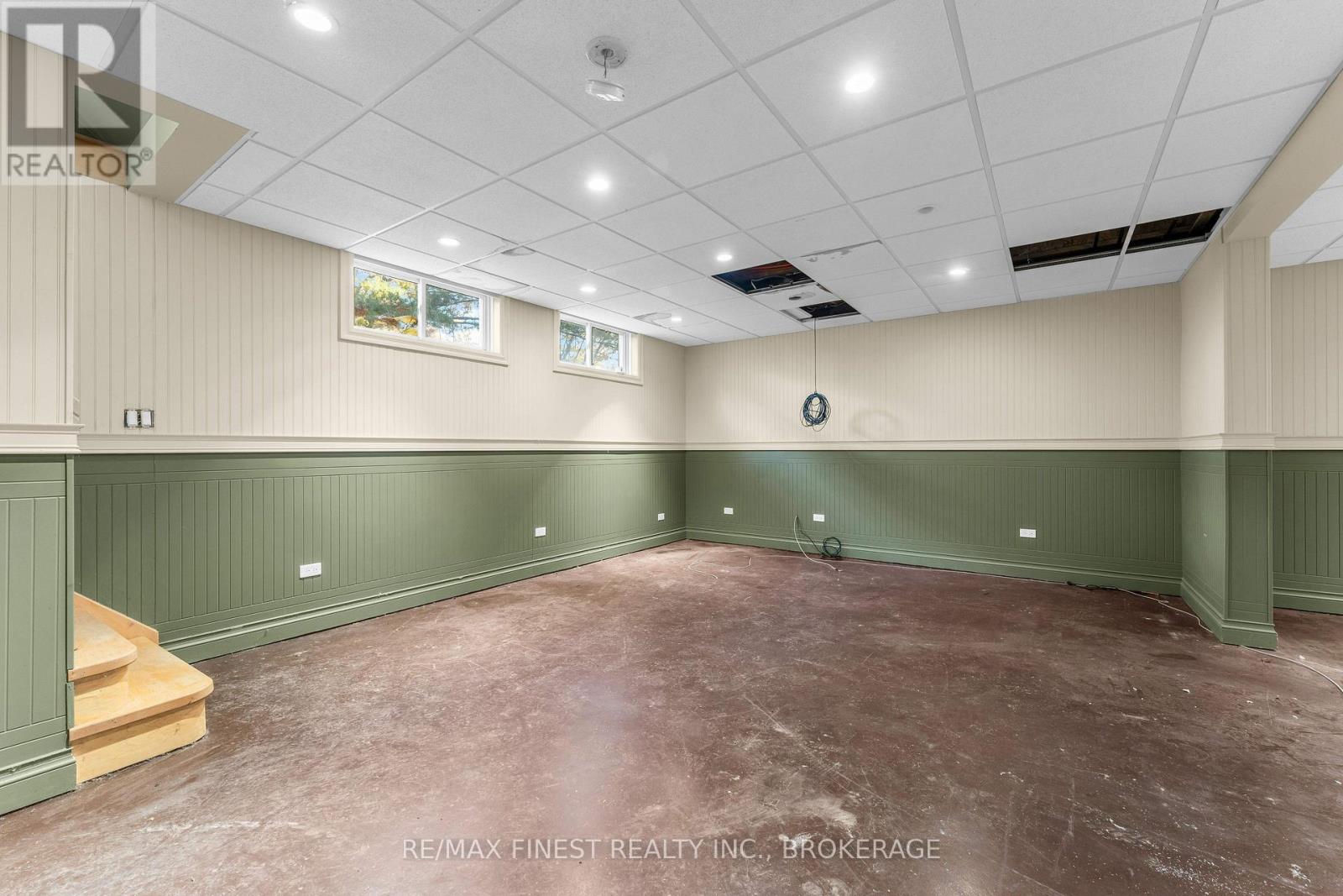 1035 Sweetfern Lane, Frontenac, Ontario  K0H 1X0 - Photo 34 - X14102846