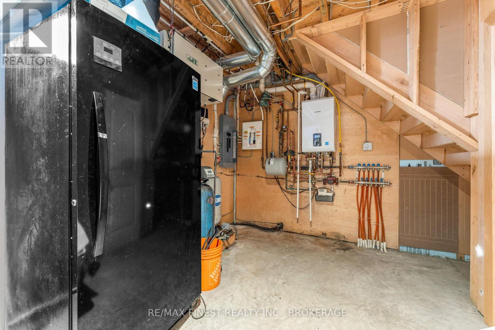 1035 Sweetfern Lane, Frontenac, Ontario  K0H 1X0 - Photo 37 - X14102846