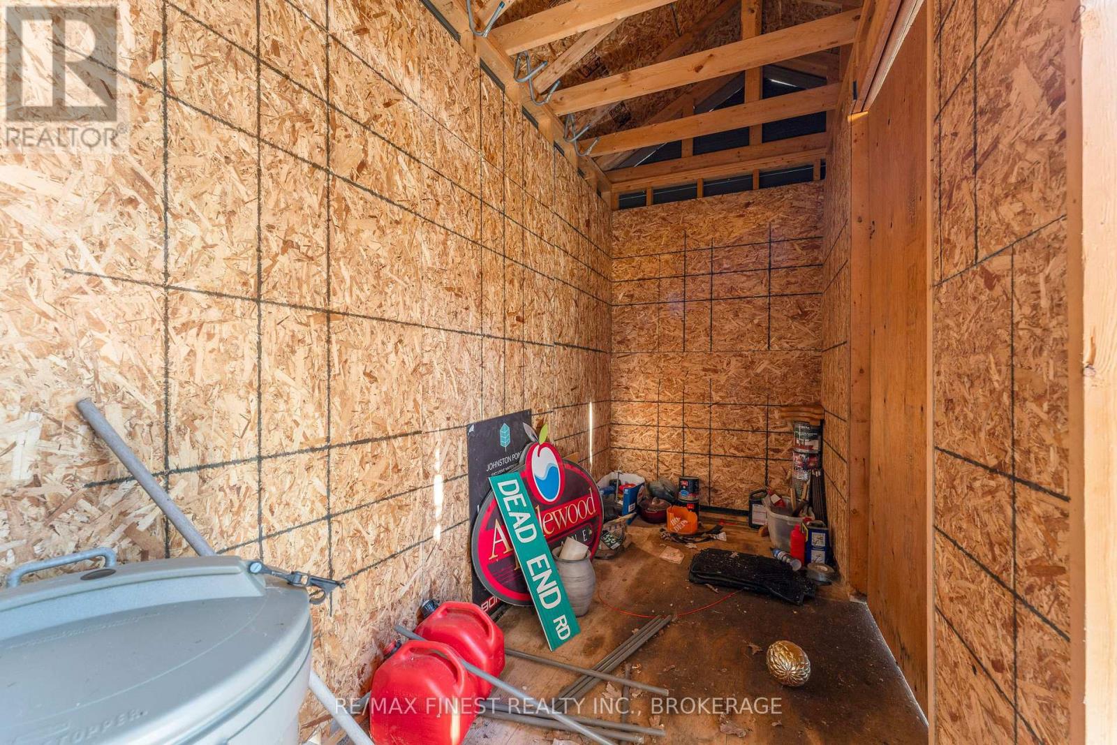 1035 Sweetfern Lane, Frontenac, Ontario  K0H 1X0 - Photo 38 - X14102846
