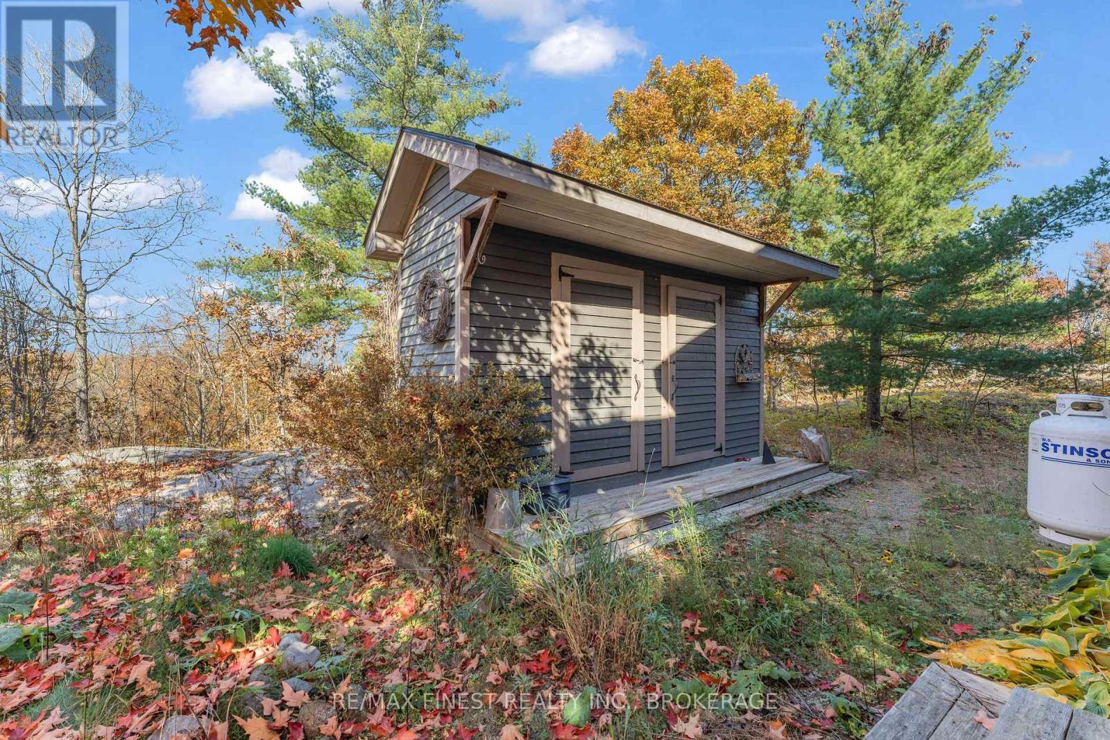 1035 Sweetfern Lane, Frontenac, Ontario  K0H 1X0 - Photo 39 - X14102846