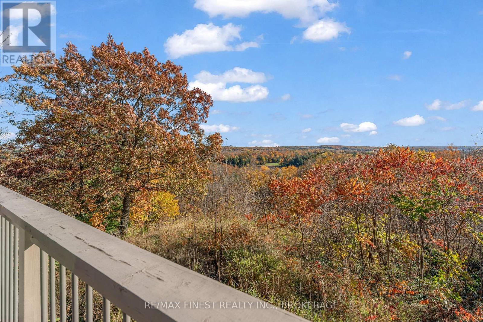 1035 Sweetfern Lane, Frontenac, Ontario  K0H 1X0 - Photo 40 - X14102846