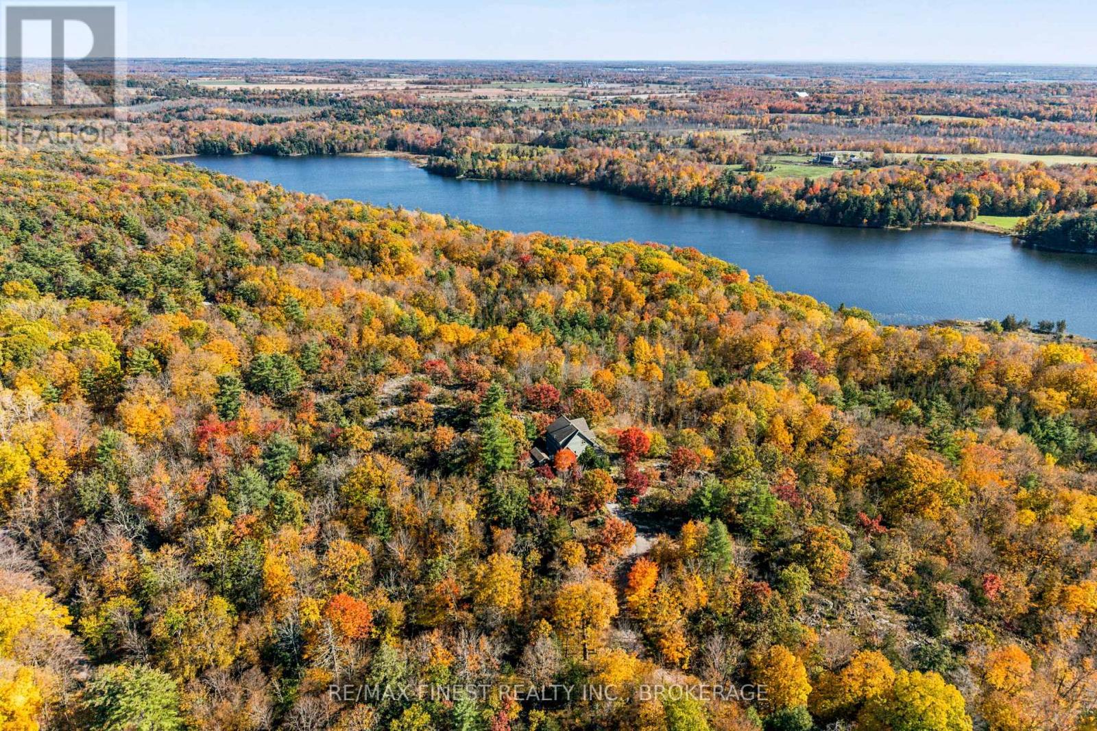 1035 Sweetfern Lane, Frontenac, Ontario  K0H 1X0 - Photo 47 - X14102846