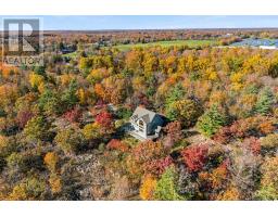 1035 SWEETFERN LANE, Frontenac, Ontario