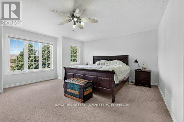 456 Conservatory Drive, Kingston, Ontario  K7M 9C8 - Photo 11 - X14102968