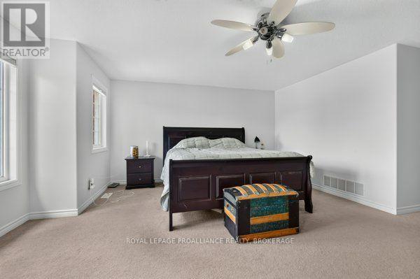 456 Conservatory Drive, Kingston, Ontario  K7M 9C8 - Photo 12 - X14102968
