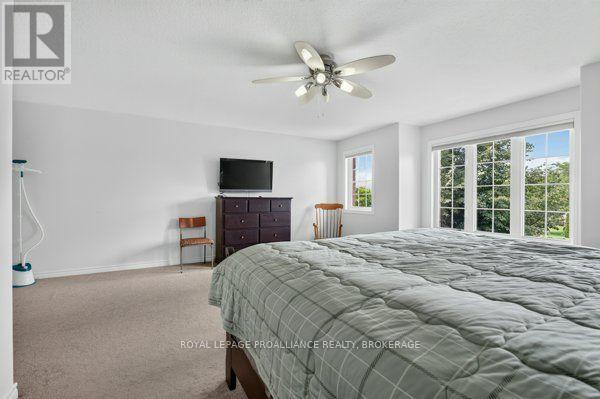 456 Conservatory Drive, Kingston, Ontario  K7M 9C8 - Photo 13 - X14102968