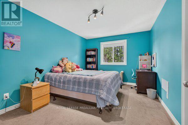 456 Conservatory Drive, Kingston, Ontario  K7M 9C8 - Photo 15 - X14102968