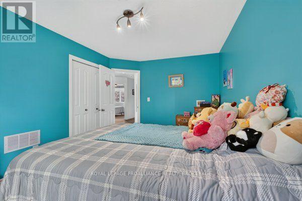 456 Conservatory Drive, Kingston, Ontario  K7M 9C8 - Photo 16 - X14102968