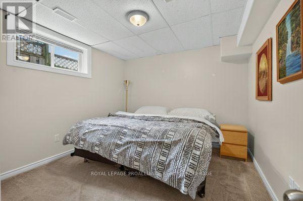 456 Conservatory Drive, Kingston, Ontario  K7M 9C8 - Photo 19 - X14102968