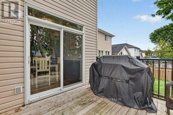 456 Conservatory Drive, Kingston, Ontario  K7M 9C8 - Photo 20 - X14102968