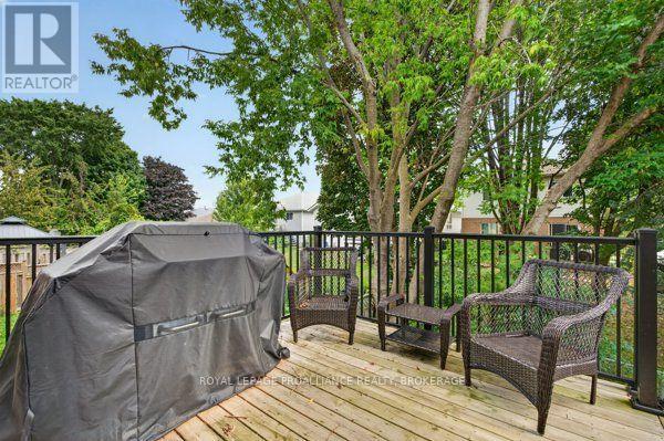 456 Conservatory Drive, Kingston, Ontario  K7M 9C8 - Photo 21 - X14102968