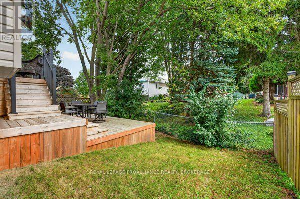 456 Conservatory Drive, Kingston, Ontario  K7M 9C8 - Photo 22 - X14102968