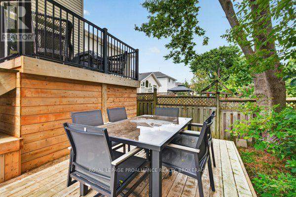 456 Conservatory Drive, Kingston, Ontario  K7M 9C8 - Photo 23 - X14102968