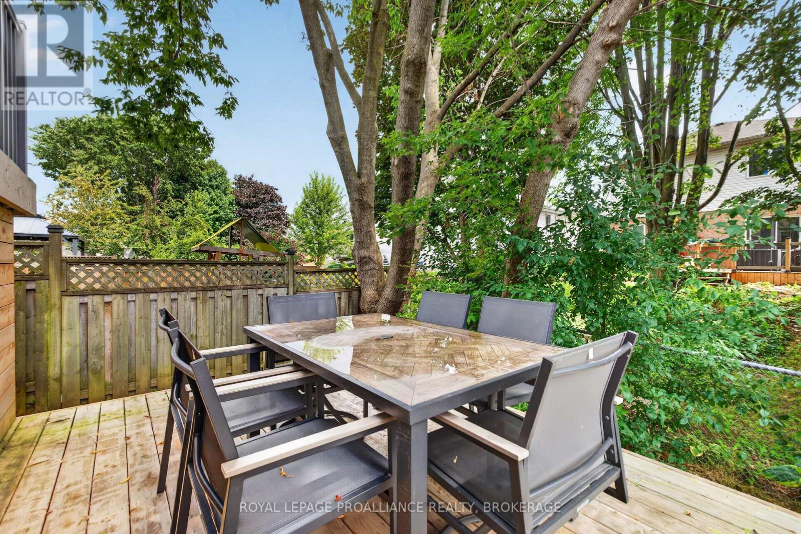 456 Conservatory Drive, Kingston, Ontario  K7M 9C8 - Photo 24 - X14102968