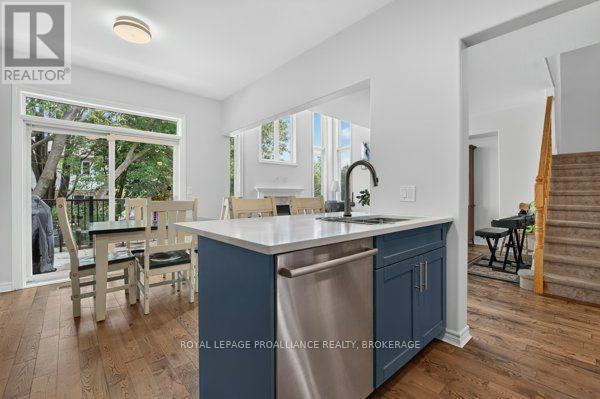 456 Conservatory Drive, Kingston, Ontario  K7M 9C8 - Photo 9 - X14102968