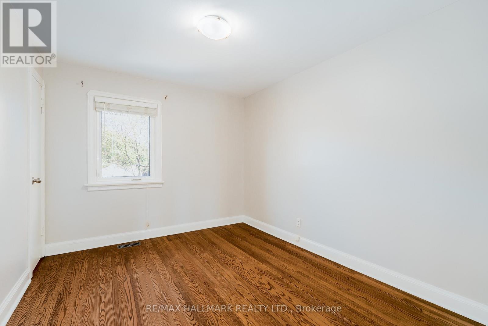 97 Atlee Avenue, Toronto, Ontario  M1N 3X5 - Photo 12 - E14102828