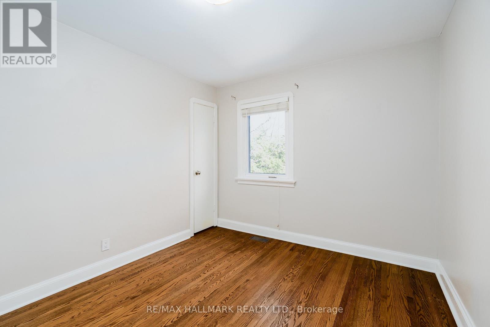 97 Atlee Avenue, Toronto, Ontario  M1N 3X5 - Photo 13 - E14102828