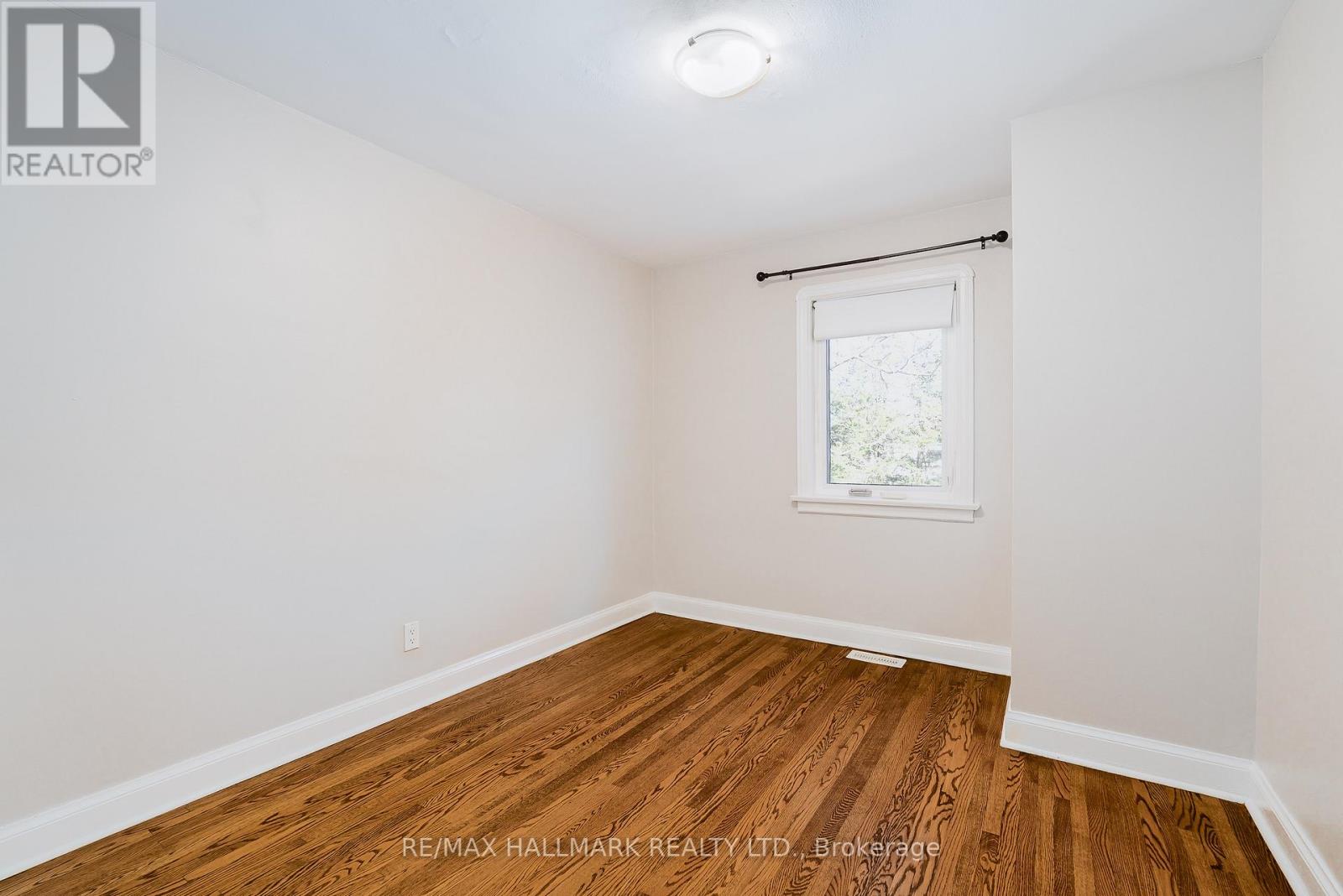 97 Atlee Avenue, Toronto, Ontario  M1N 3X5 - Photo 14 - E14102828