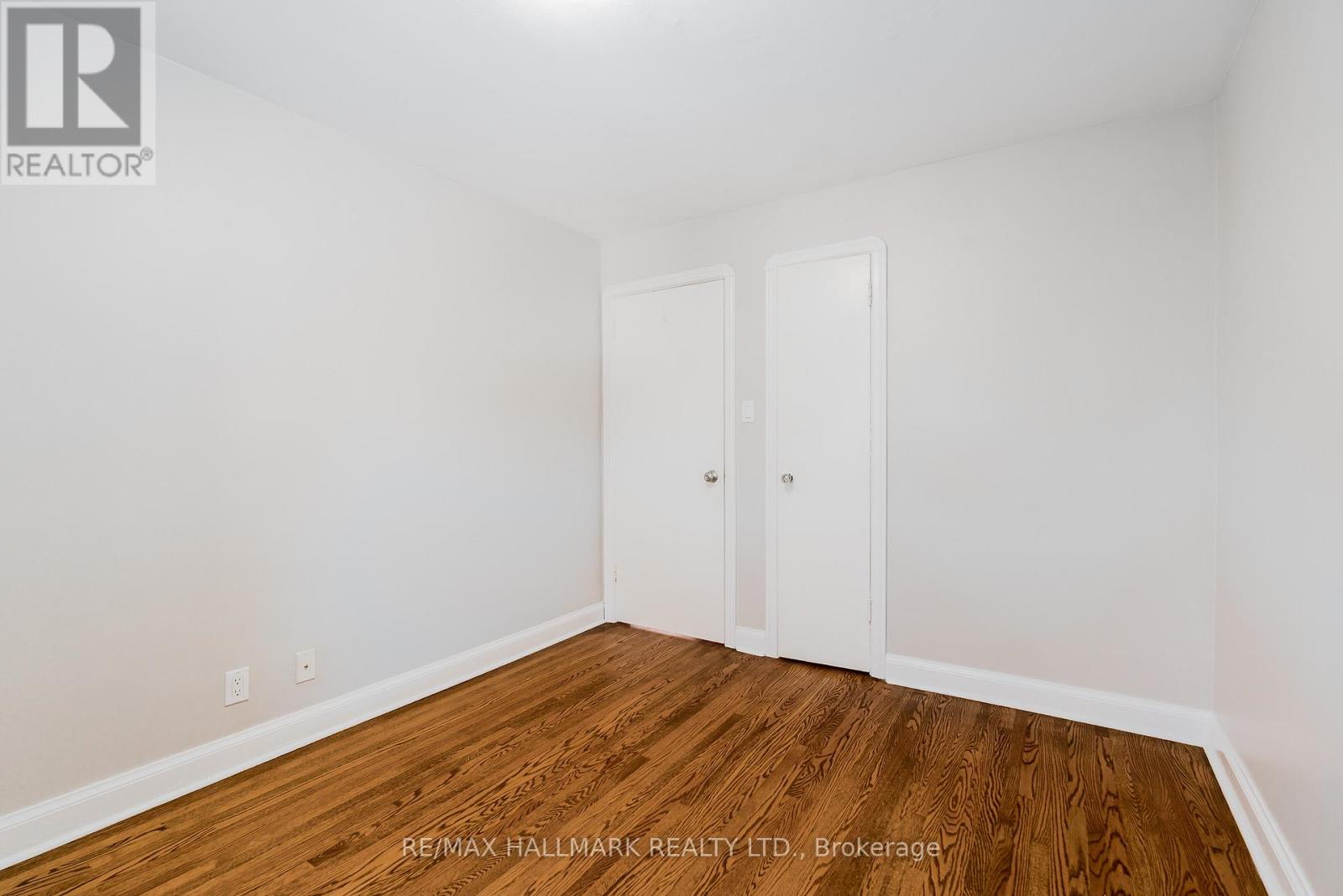 97 Atlee Avenue, Toronto, Ontario  M1N 3X5 - Photo 15 - E14102828
