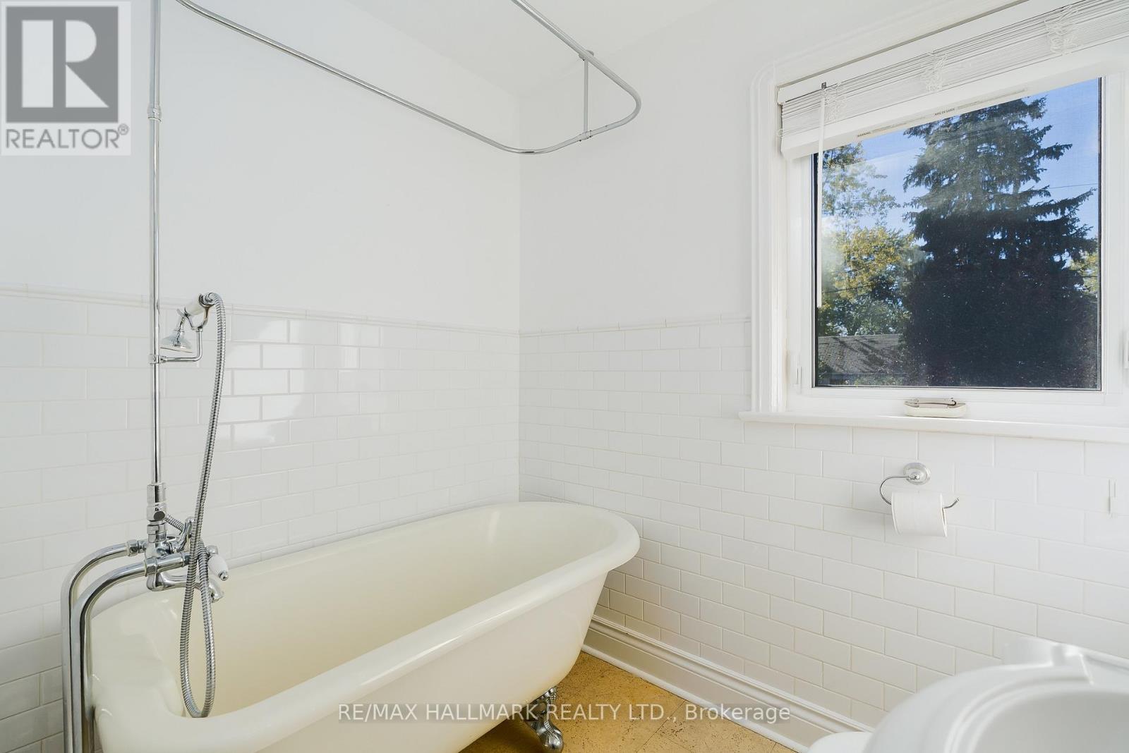 97 Atlee Avenue, Toronto, Ontario  M1N 3X5 - Photo 17 - E14102828